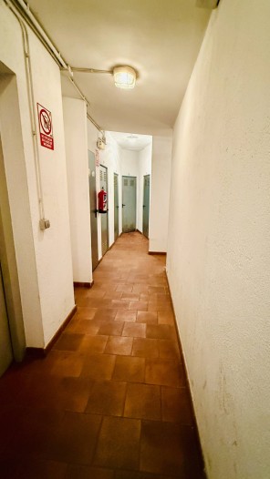Trastero